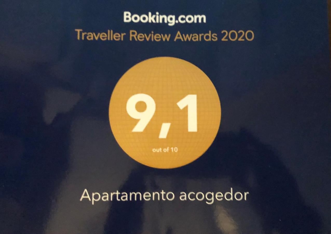 Apartamento Acogedor Sant Joan de les Abadesses Exteriör bild